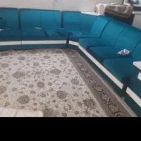 مبل راحتی