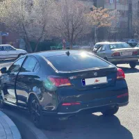 Mg6 new ام جی