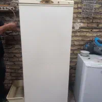 یخچال فریزر