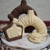 گلجا سنگ مصنوعی