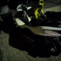pcx125