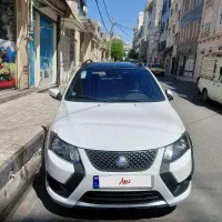 کوییک ۴۰۳ فول