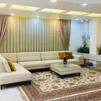 شهر صنعتی اجر قرمز ۱۰۴ متر