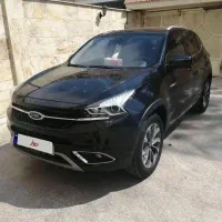 فروش|خودرو سواری و وانت|شیراز, کلاهدوز|دیوار
