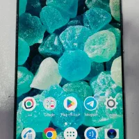 گوشی موبایل سونی اکسپریا Sony Xperia XA1 Ultra
