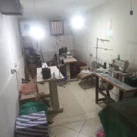 اجاره یک دهنه انباری