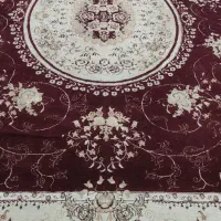 چند عدد فرش 12متری قیمت مناسب دونه ای 7میلون تکی