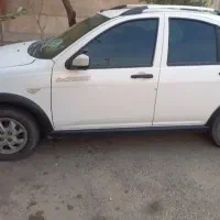 کوئیک r|خودرو سواری و وانت|قم, باغ شریفی|دیوار