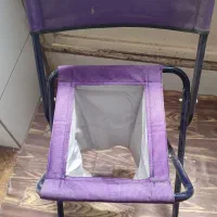 توالت فرنگی