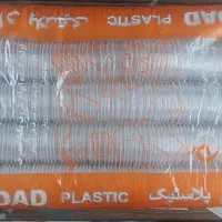 لیوان پلاستیکی یکبار مصرف فقط335هزار