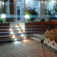 اجاره خانه مبله 120متری تمیز ونوساز