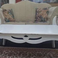 مبلمان ۷ نفره