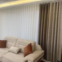 فروش پرده