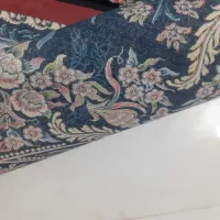 جفت ۹متری