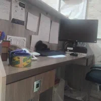میز کانتر