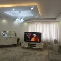 فروش آپارتمان 50 متری/ پرده خور /فول /تهرانسر