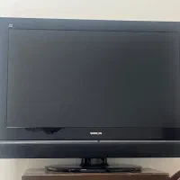 تلویزیون|تلویزیون و پروژکتور|بوشهر, |دیوار