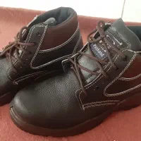 کفش کار