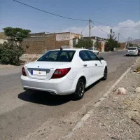 دنا پلاس مدل۹۷