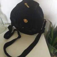 کیف دست دوزمجلسی