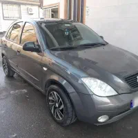 تیبا ۲ پلمپ