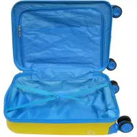 چمدان کودک|اسباب و اثاث بچه|کرمانشاه, |دیوار