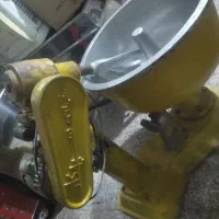 خمیرگیر 60کیلو سپه کار