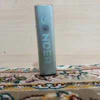 ویپ ساندر کیو 2