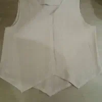 خیاطی