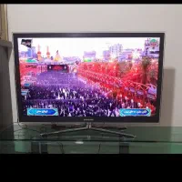 تلوزیون LED سامسونگ FULL HD