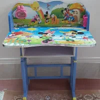 فروش میز فانتزی کودک