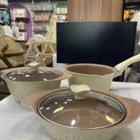 سرویس قابلمه غذاخوری نوزاد شیراز