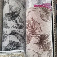 طرح آرنیک ظریف