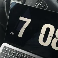 MacBook Pro M2 2022 MNEJ3 8/512 LLA|رایانه همراه|تهران, دزاشیب|دیوار