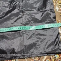 بادگیر|لباس|سمنان, |دیوار