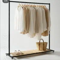 رگال کد A10 با برند محمودزاده(گارانتی کتبی)