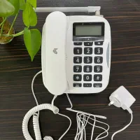 مبدل سیم کارت به تلفن ثابت