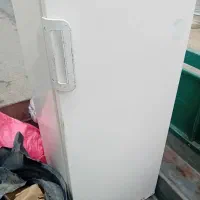 یخچال کارکرده فروشی