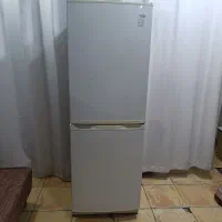یخچال یخساران