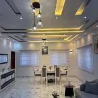 سقف کاذب کناف امرتات اجرا در یک روز