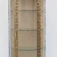 بوفه برنز