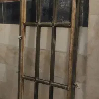 جوشکار سیار