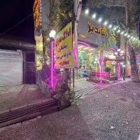 فروش فوری مغازه ۱۷۰ متری در ابعلی (بر جاده هراز)