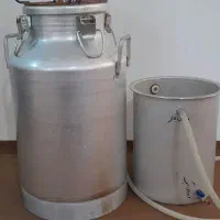 گلابگیر