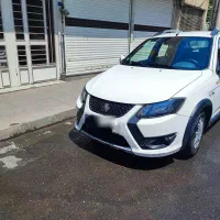 کوییک S مدل آخر 1402