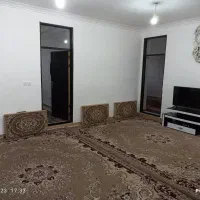 منزل مسکونی