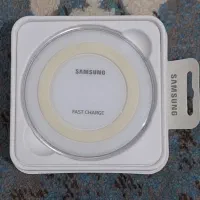 شارژر بی سیم سامسونگ مدل EP-PN92