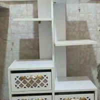 پایه قابلمه