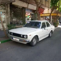 اصل ژاپن سرحال و سالم