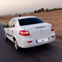 رانا98سالم بی رنگ